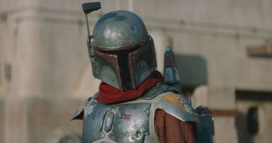 Uzayın derinliklerinde ışık ve gölge dans ediyor