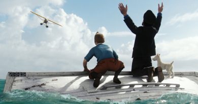 Hayaller sönük kaldı, macera beklemeye devam ediyor