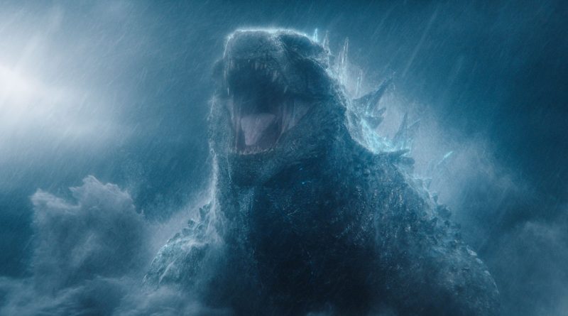 Derinlerden gelen tehdit, okyanusun öfkesi yükseliyor