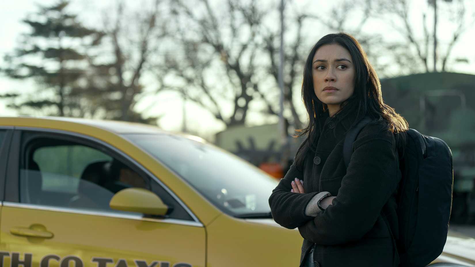 Rose geri dönüyor, gerilim tırmanıyor, bekleyiş başlıyor!