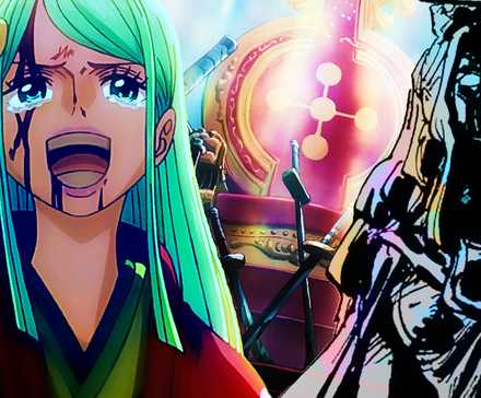 Kaptanlık, dostluk ve aşkın gizli izleri beliriyor