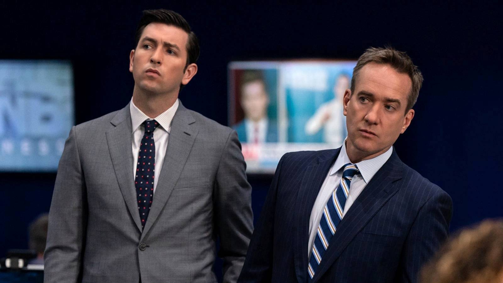 Karmaşık geçmişler, hatalar İnsan olmanın derinliklerine inen hikayeler