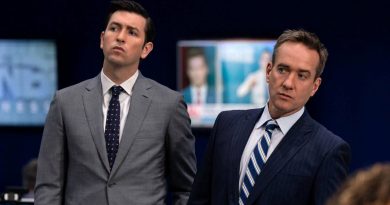 Karmaşıklık, derinlik ve empatiyle kötülüğe yakınlık