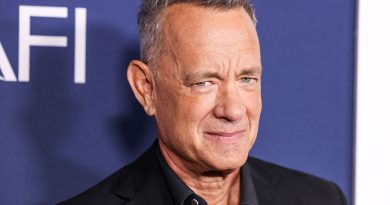 Yalnızlık, dostluk ve umut dolu robotik bir yolculuk