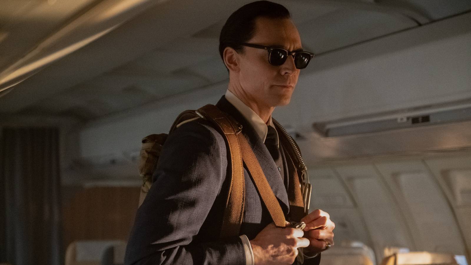 Kaosun dansı, zamanın bükülmesi, evrenin sırrı