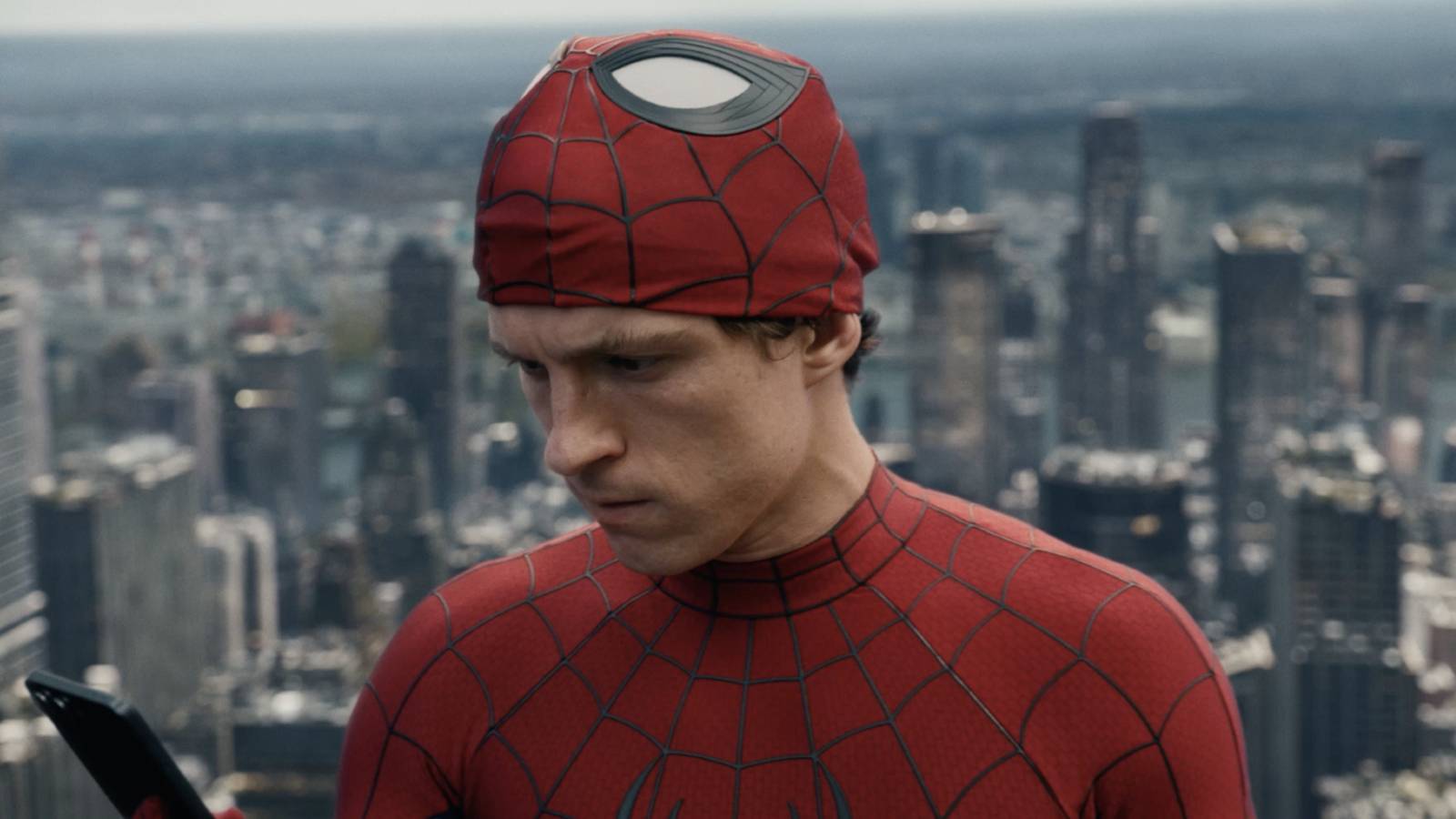 Genç yıldızın MSE'ye katılımıyla X-Men söylentileri yeniden alevlendi