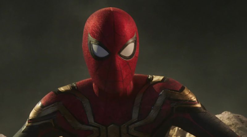 Karanlık sokaklarda örümcek ağları, yeni bir soluk