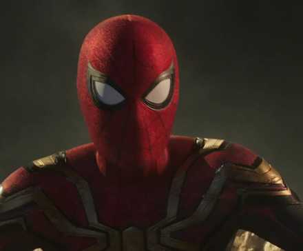 Karanlık kahraman, yeni bir başlangıç, sınırları zorlayan hikaye