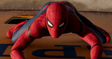 Kas gücü, karanlık planlar, yeraltı dünyasının yükselişi