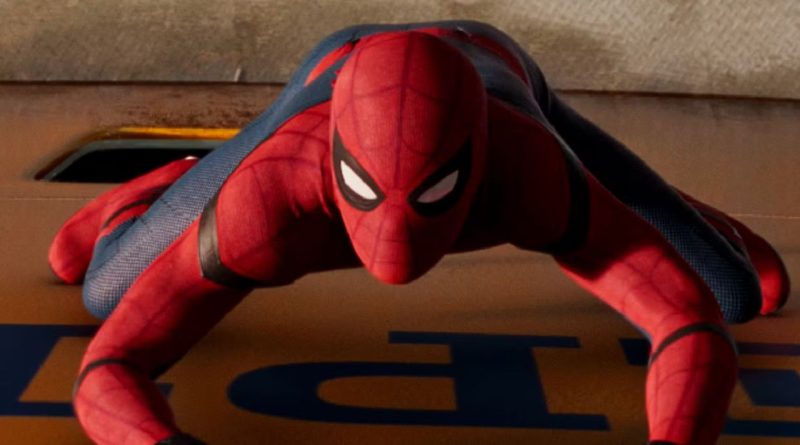 Kas gücü, karanlık planlar, yeraltı dünyasının yükselişi