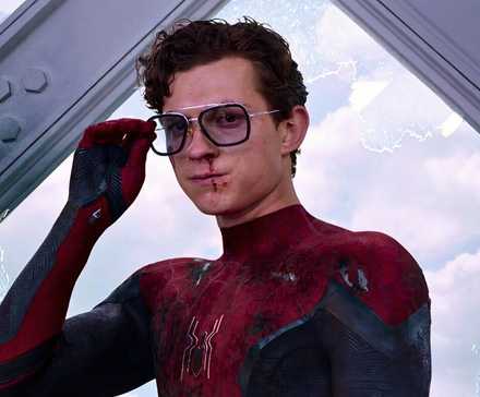 Karanlık yükseliyor, örümcek ağları yetersiz kalacak