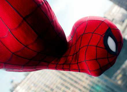 Karakterlere selam, nostalji rüzgarı esiyor!