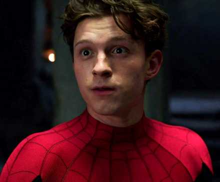 Karanlık efsane geri dönüyor, yüzü insana yakın şimdi