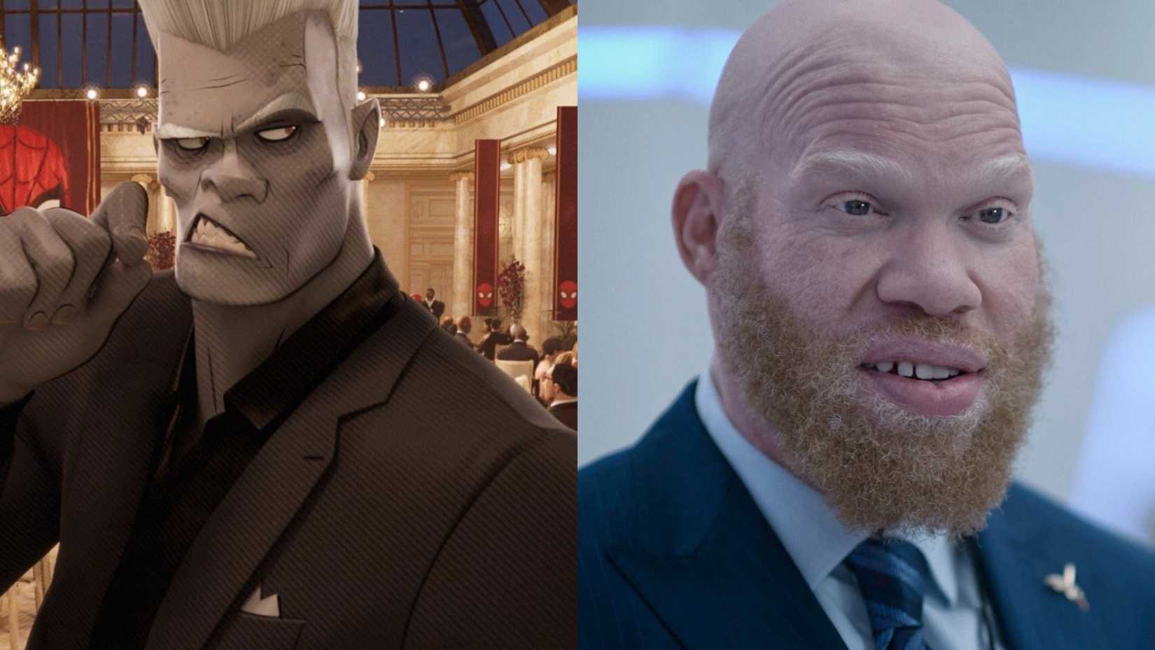 Yepyeni düşmanlar, eski dostluklar sınanacak