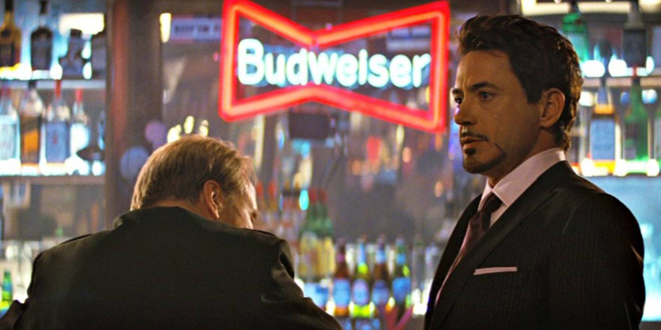 Yeşil devin dönüşümü, beklenenden çok daha güçlü çıktı