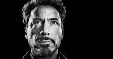 Korku dolu bakışlar, Doom yükseliyor, Avengers'a meydan okuyor