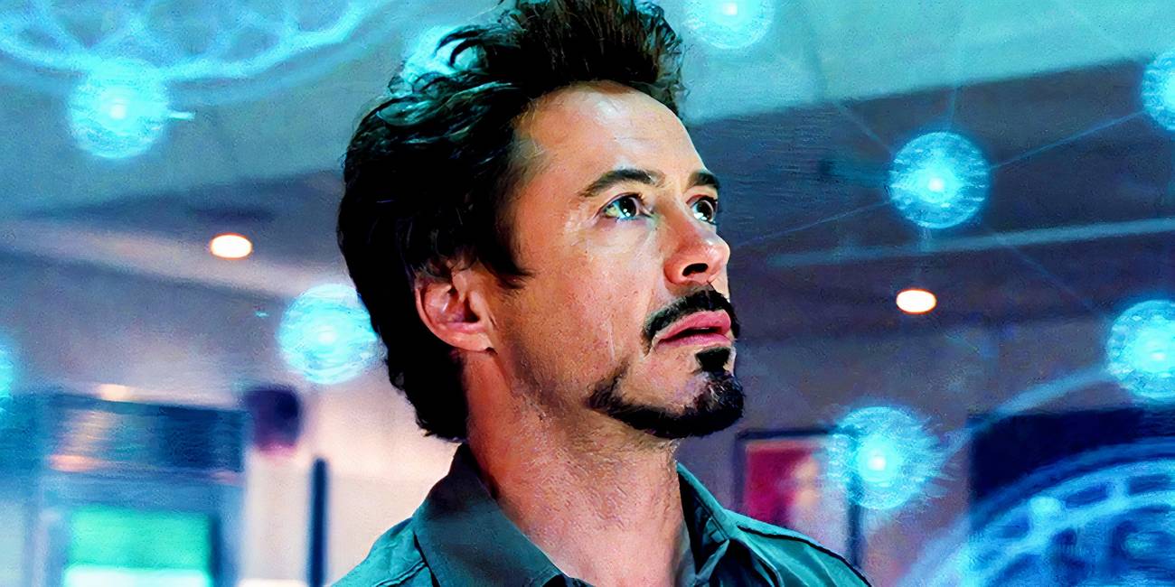 Tony Stark'ın zekası, mizahı ve kişisel yolculuğu parlıyor