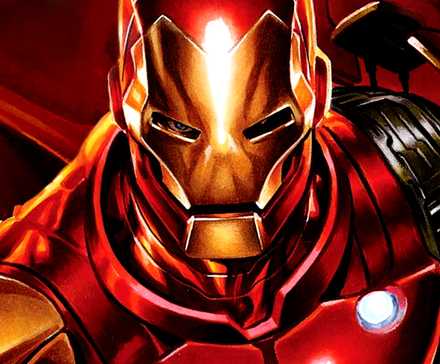 Güç, zarafet ve Wakanda mirası bir araya geldi