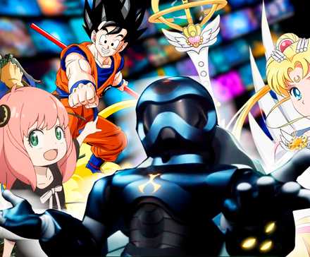 Geçmişten gelen yıldız, yeniden parlıyor