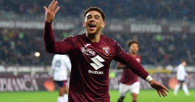 Adams hazır mı? D'Aversa'dan kritik oyuncu açıklaması