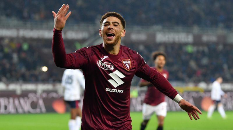 Adams hazır mı? D'Aversa'dan kritik oyuncu açıklaması