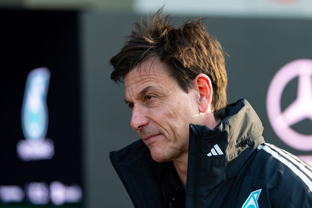 Minik hayranın Alonso sevgisi, babanın gururu yüzünden belli