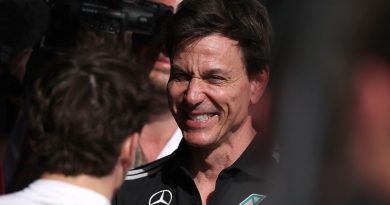 Scooterla takılmak her zaman kolay değilmiş demek ki!