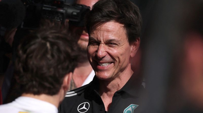 Scooterla takılmak her zaman kolay değilmiş demek ki!