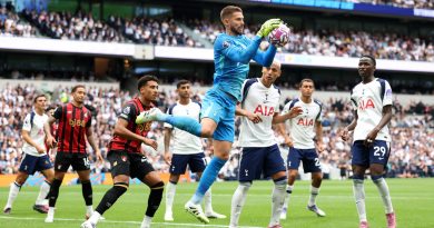 İtalyan devi, Serie A'ya dönüş hayali kuran kaleciyi istiyor