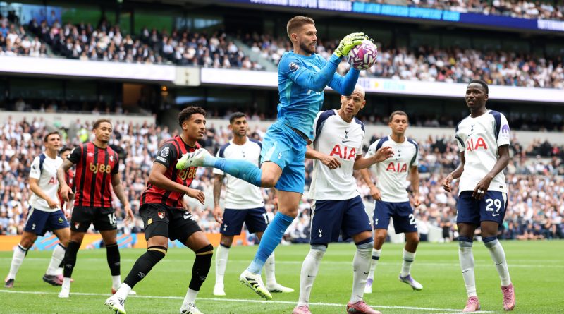 İtalyan devi, Serie A'ya dönüş hayali kuran kaleciyi istiyor