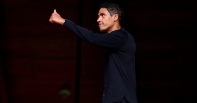 Efsaneden gelen öğütler, genç yıldızın yolunu aydınlattı