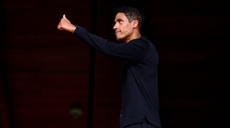 Efsaneden gelen öğütler, genç yıldızın yolunu aydınlattı