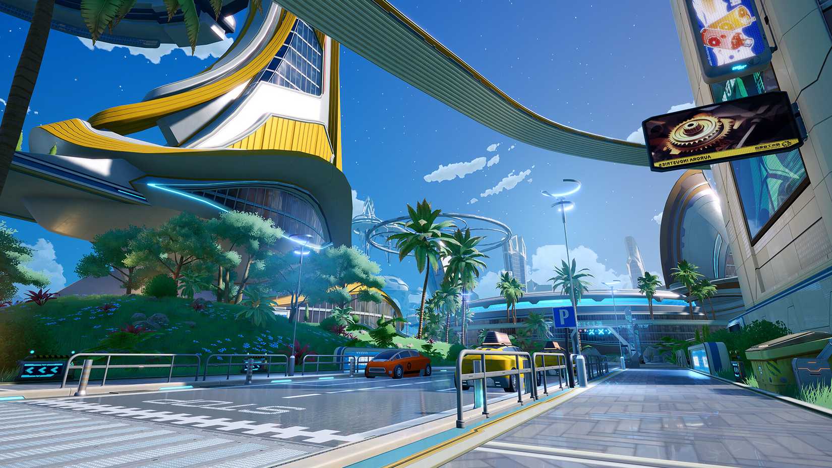 PS4 oyuncuları üzülmeye devam ediyor, oyunlar kayboluyor