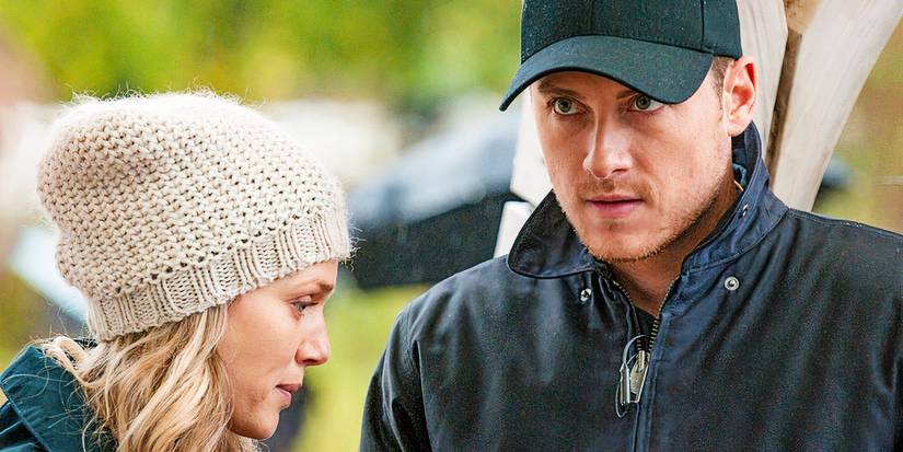 Aşk mı, ayrılık mı? Belirsizlik hakim, gelecek ne gösterecek