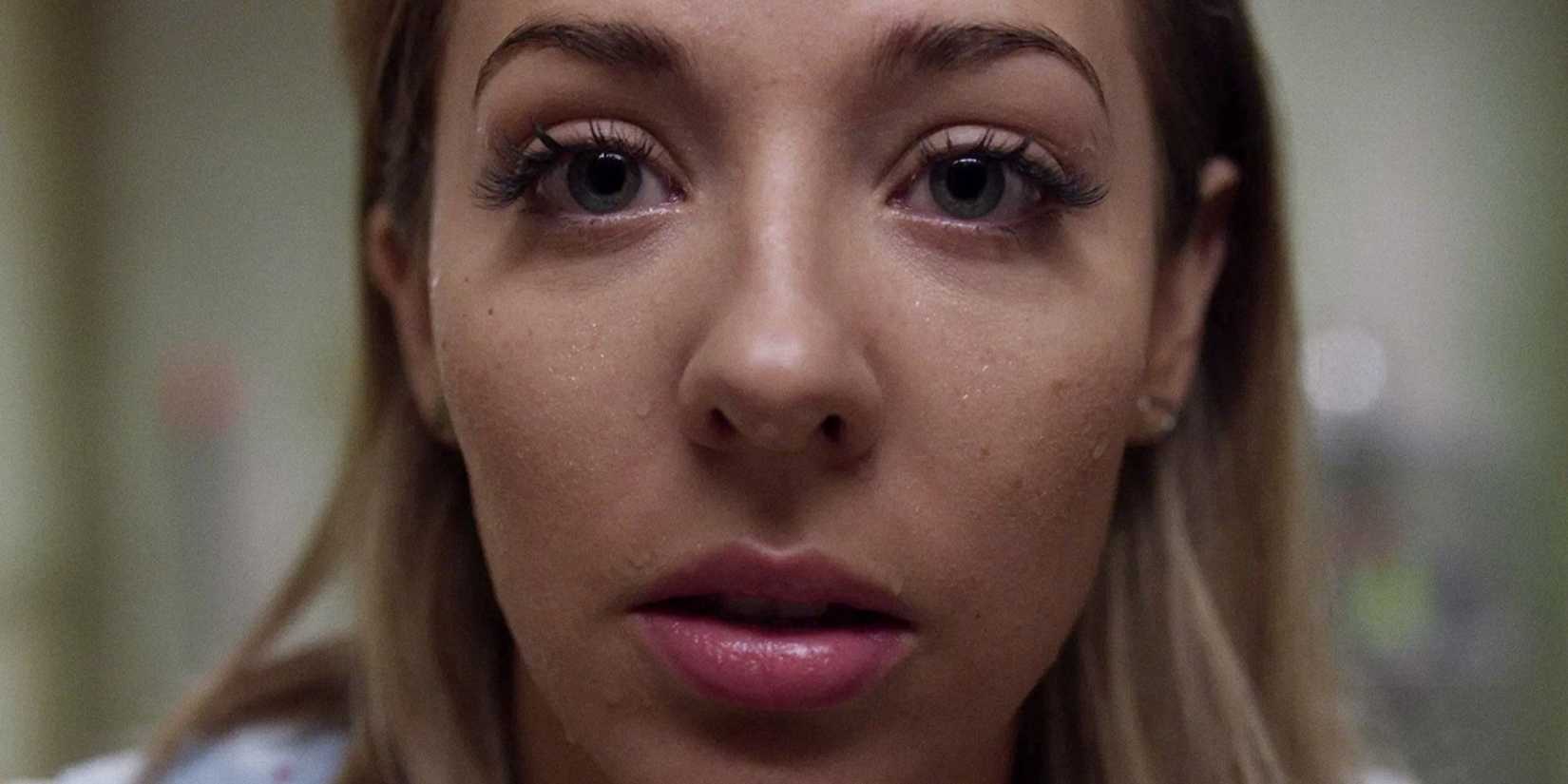 Gelecekten gelenler, geçmişi kurtarmaya çalışıyor