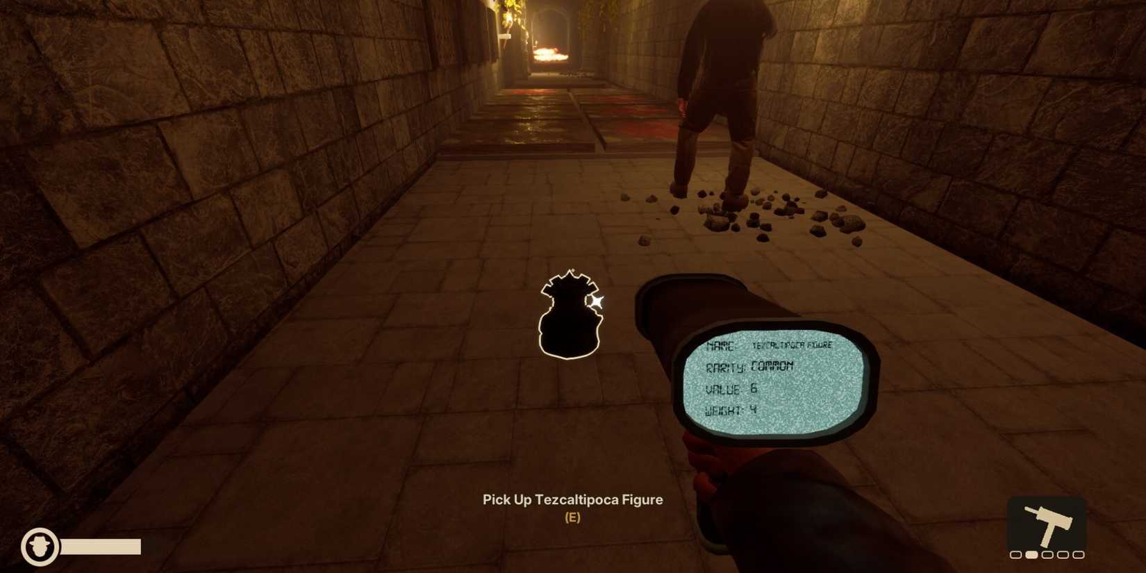 Gizemli haritalar, işbirliği, tehlike ve hazine avı