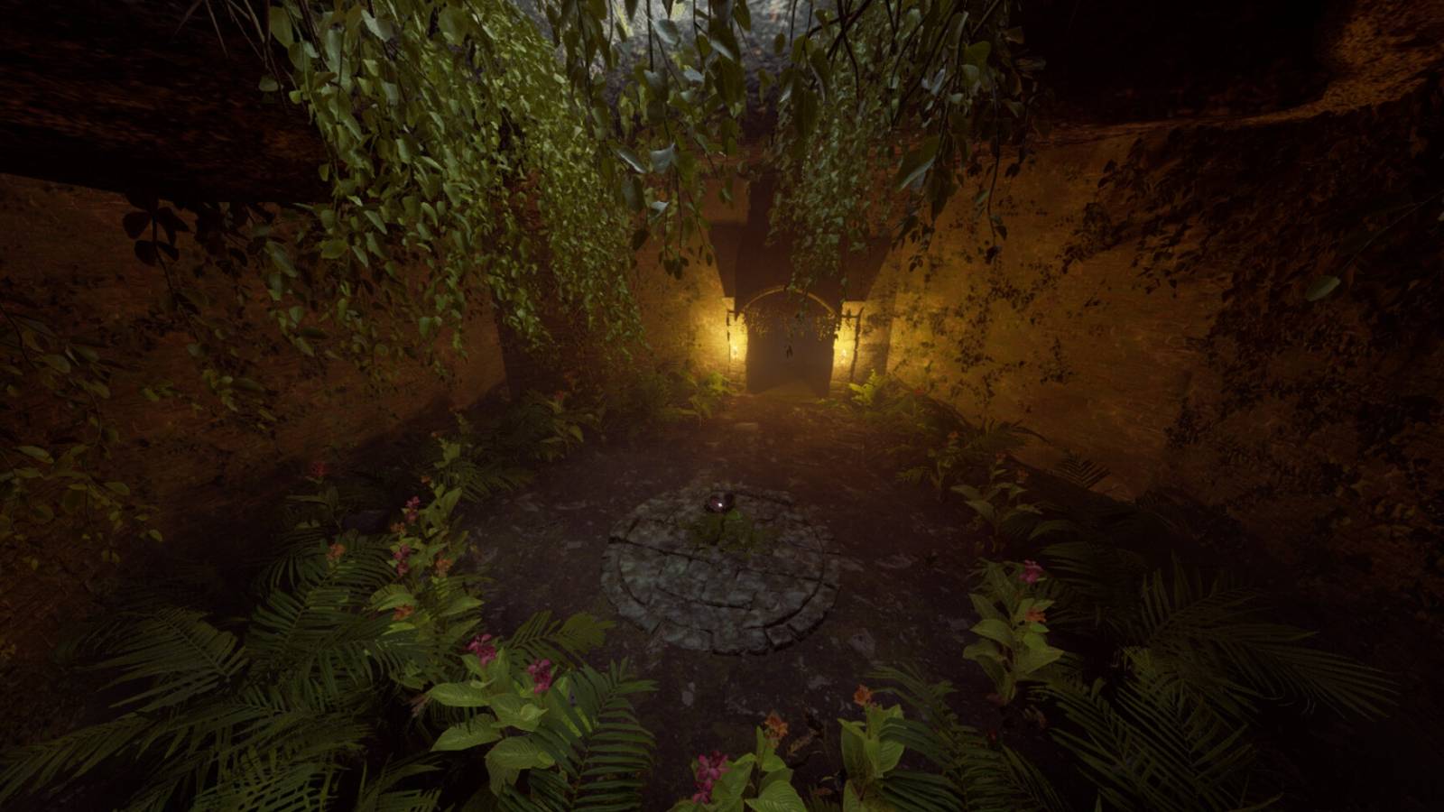 Gizemli haritalar, tehlikeli tuzaklar, dostluk sınavı