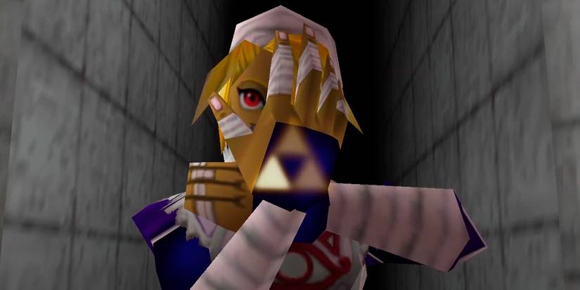 Zamanın efendisi ol, nostalji rüzgarında yol al