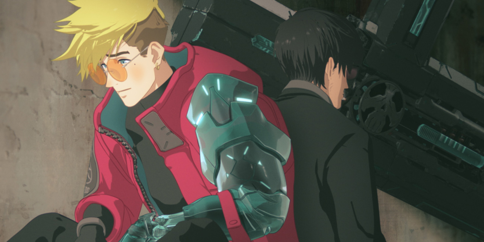 Yepyeni dünyalar, büyülü savaşlar, beklenmedik hikayeler başlıyor!