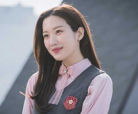 Gençlik, mitoloji ve müzikseverlere keyifli alternatifler!