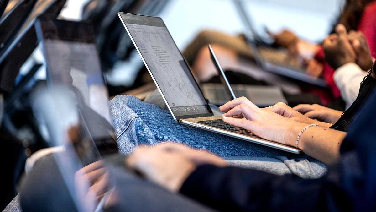 Yapay zeka: İnovasyon, güvenlik ve geleceğe yatırım