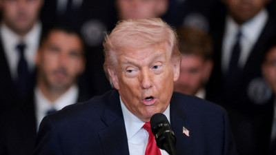 Dijital altyapı hedefte, şehirler savunmasız, rekabet kızışıyor