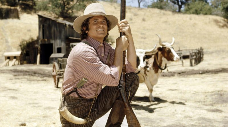 Batı rüzgarında aile bağları, yeni bir solukla devam edecek