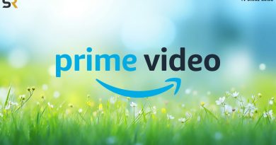 Avustralya kasabasında tuhaf cinayetler, komik dedektifler