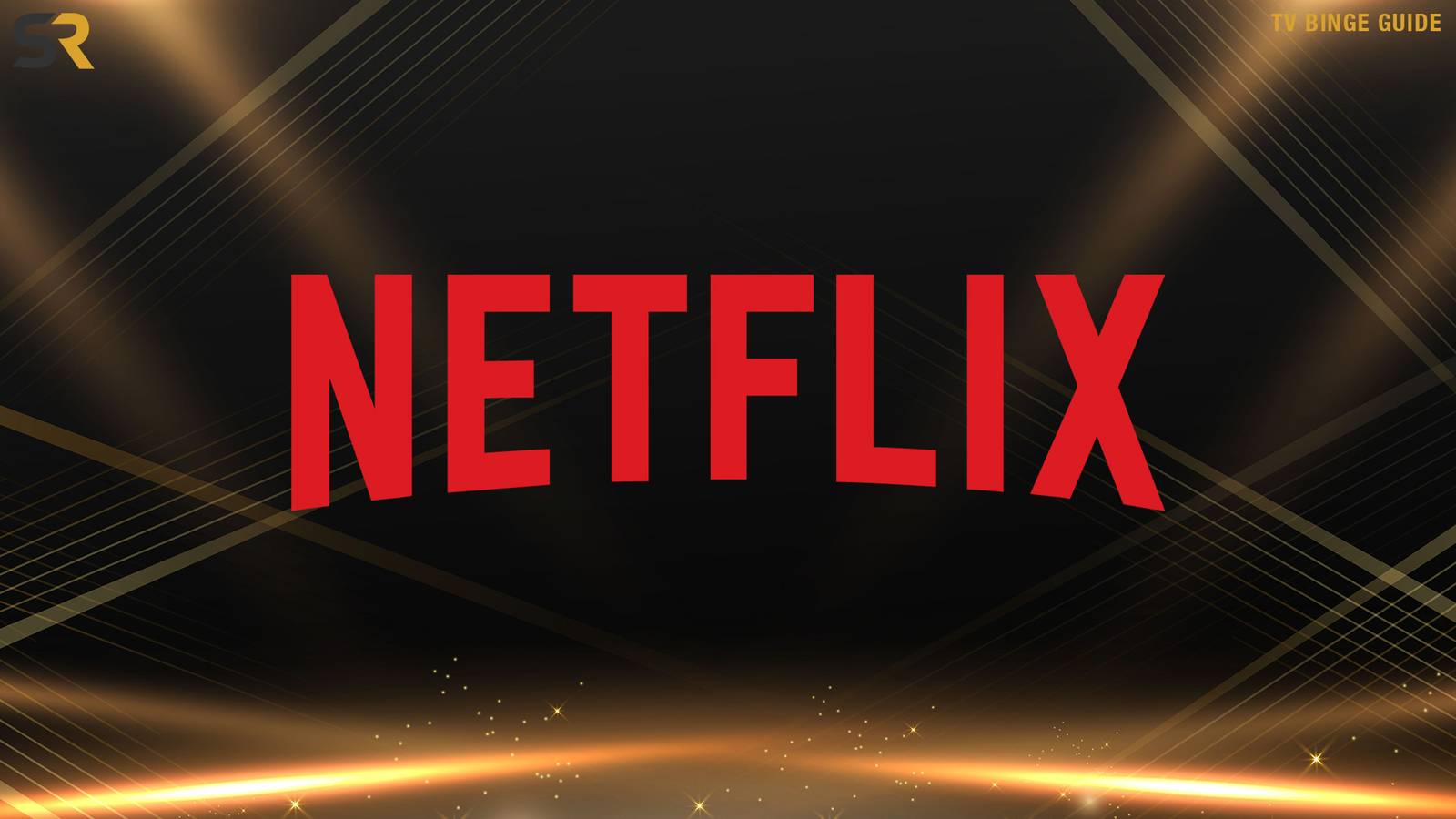 Alternatif tarih, gizem ve gerilim dorukta