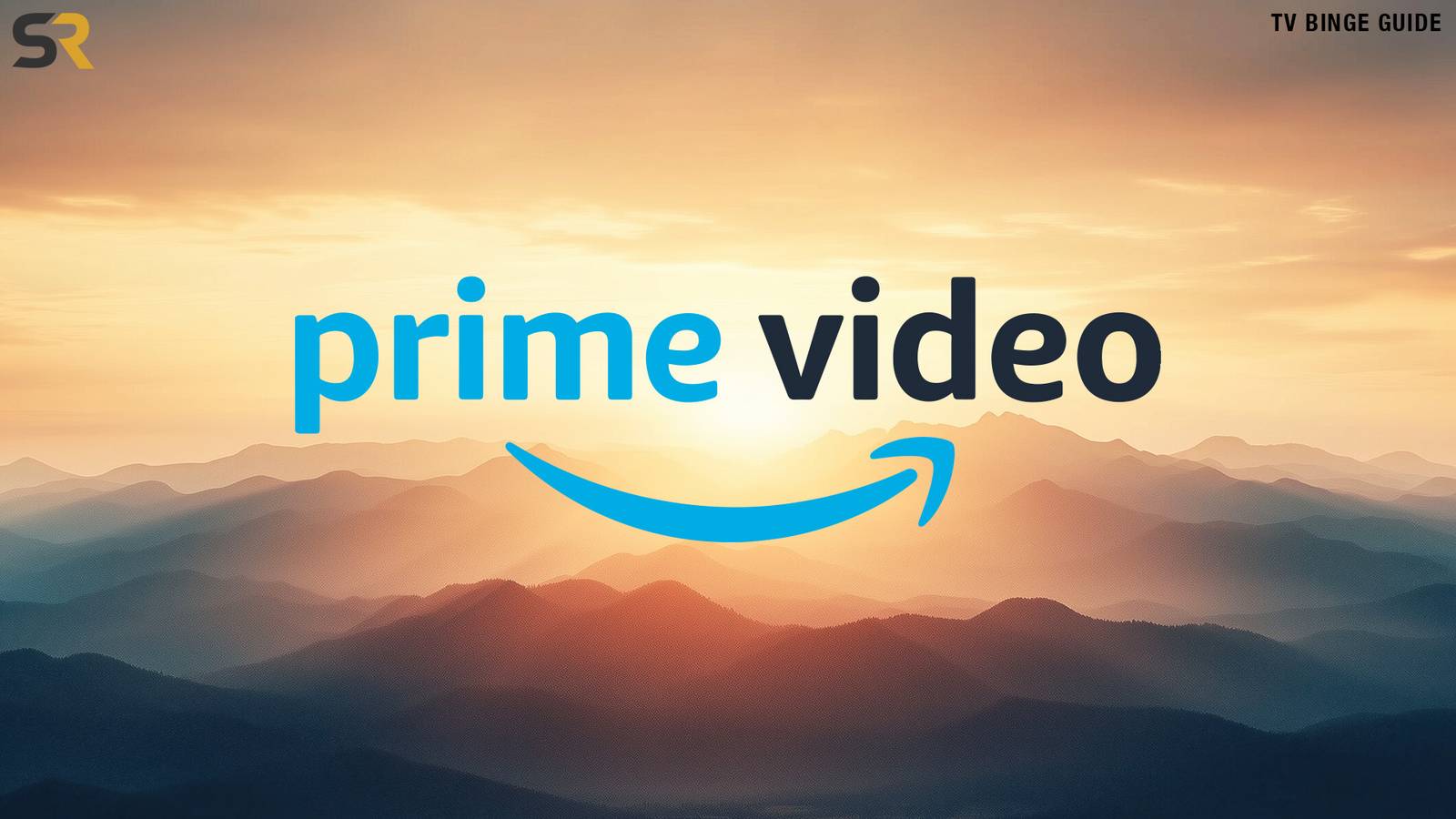 Ekranlarda yeni soluklar, Prime Video'da keyifli anlar