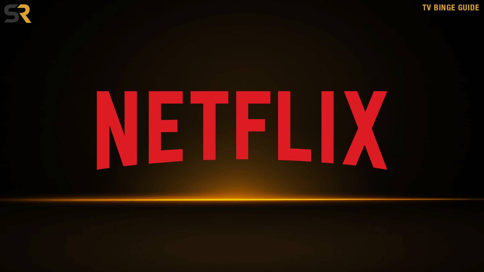 Gülme garantili animasyonlar, yetişkinlere özel eğlence!