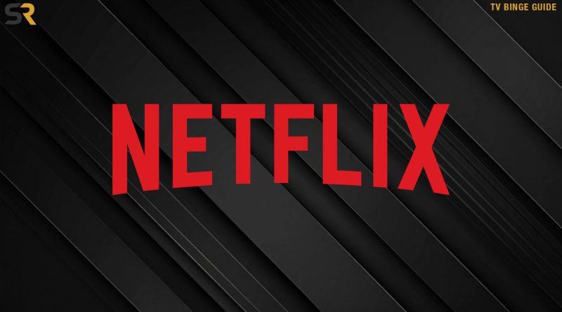 Devasa yaratıkların dünyasına unutulmaz bir yolculuk başlıyor!