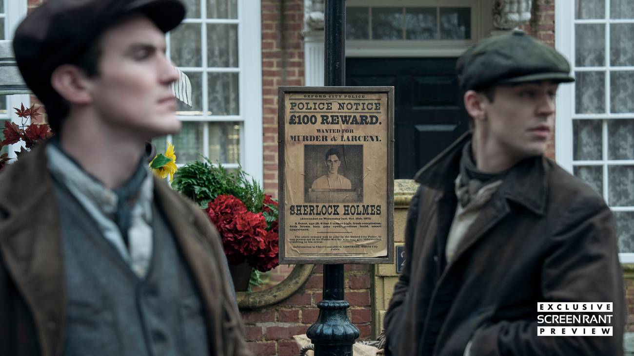 Batı rüzgarı eserken, hikayeler yeniden başlıyor