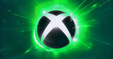 Hafta sonu Xbox'ta iki oyun, Game Pass'siz ücretsiz!
